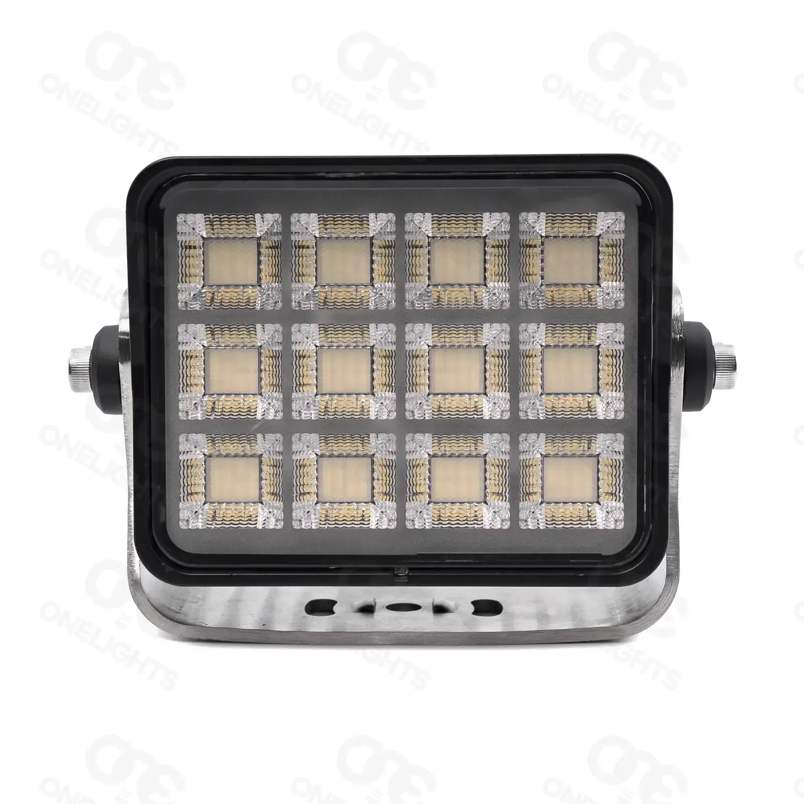Zoomed Product Image