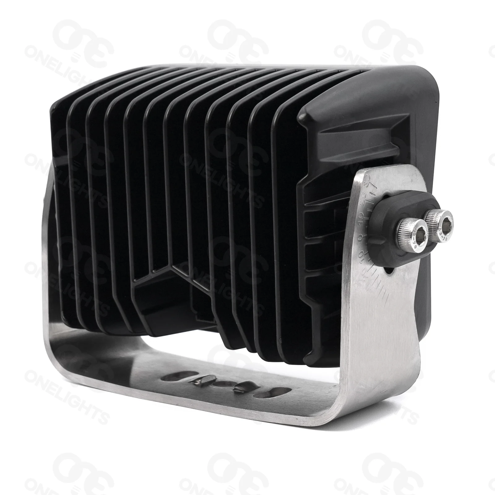 Zoomed Product Image