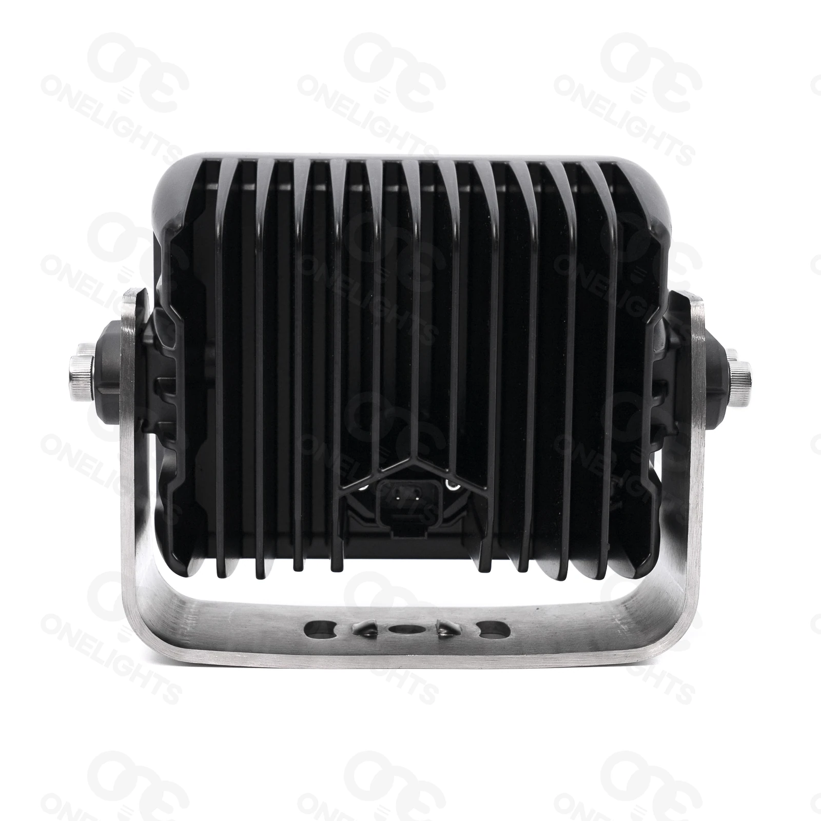 Zoomed Product Image