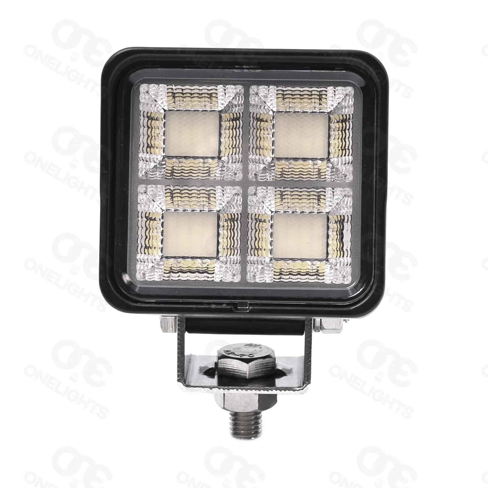 Zoomed Product Image