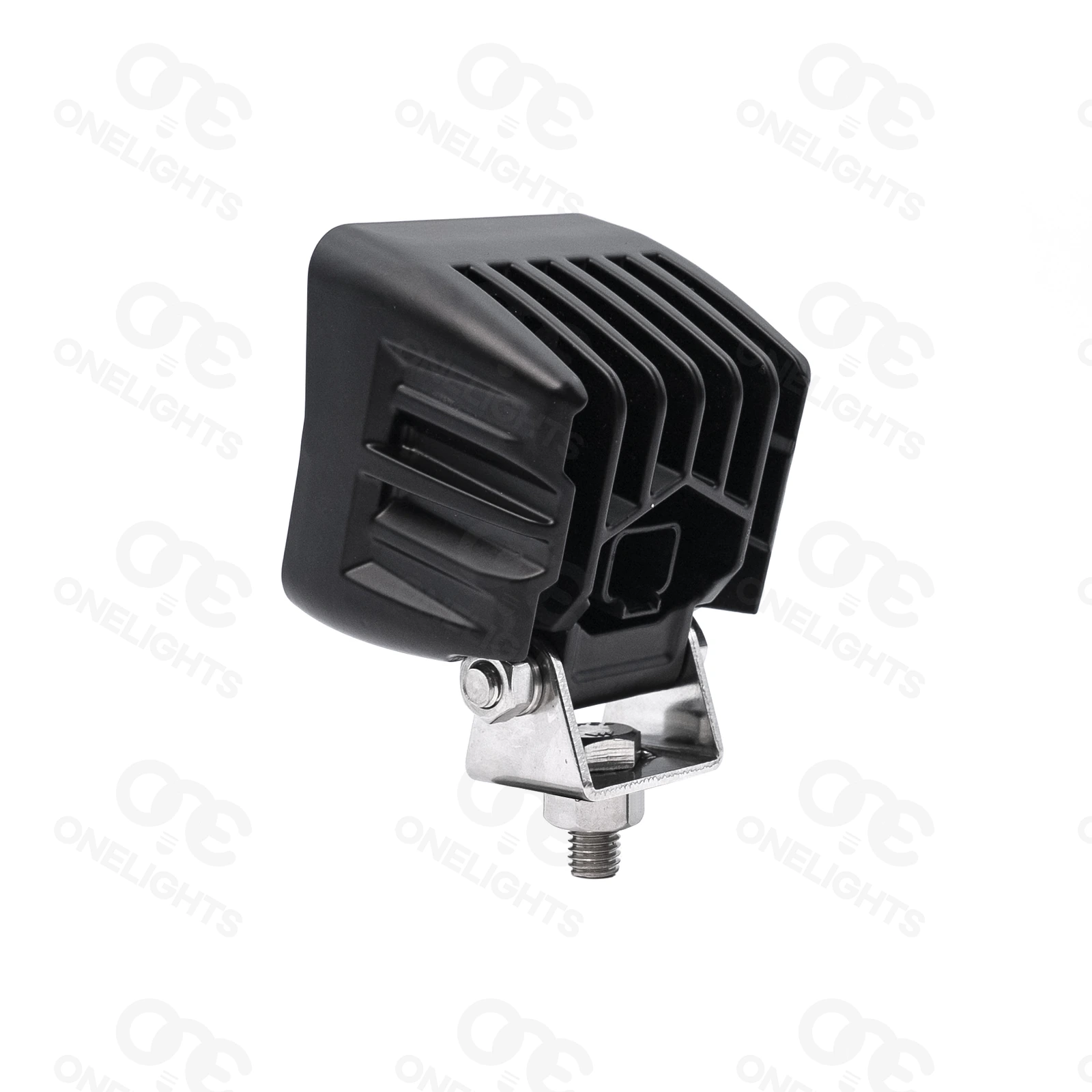 Zoomed Product Image