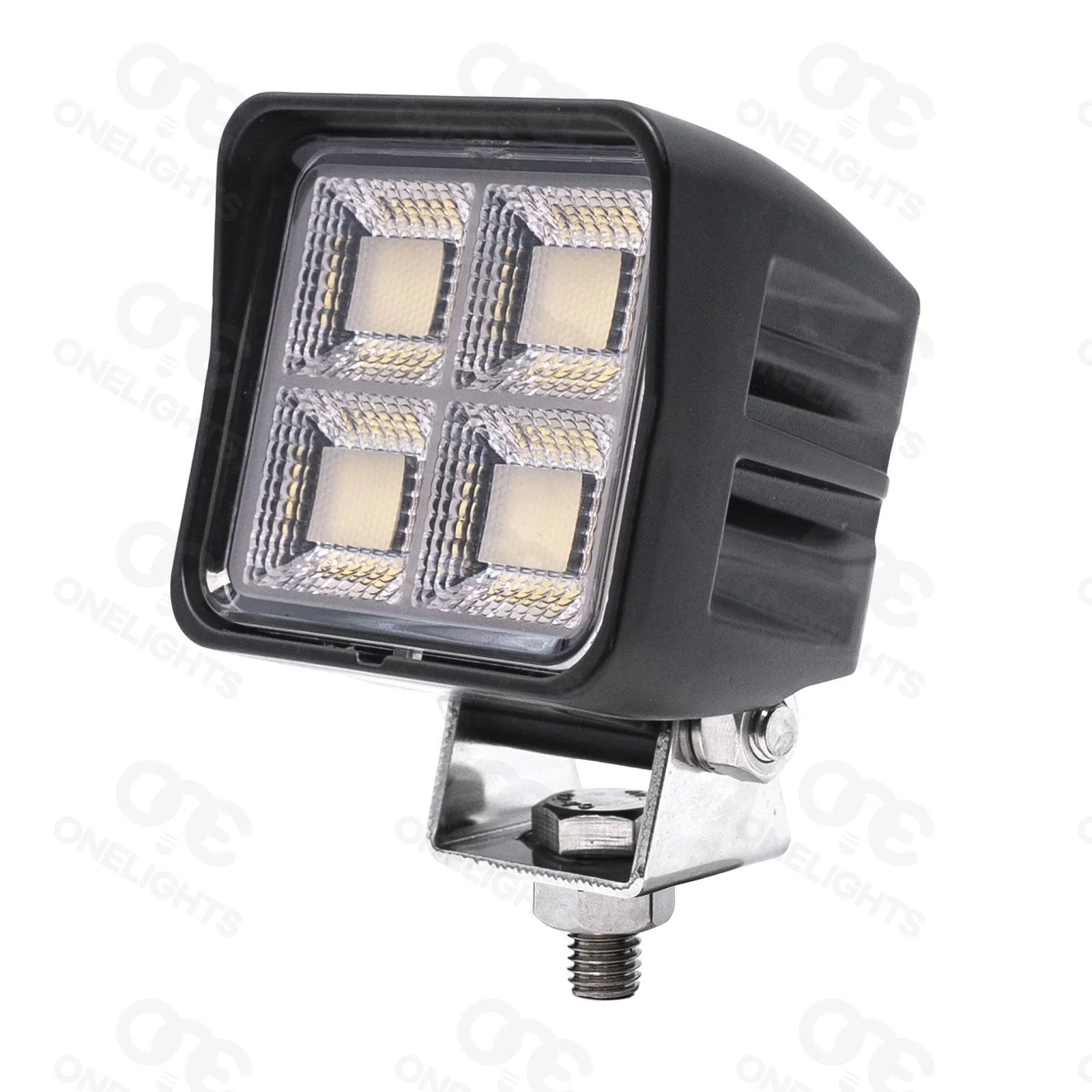Zoomed Product Image