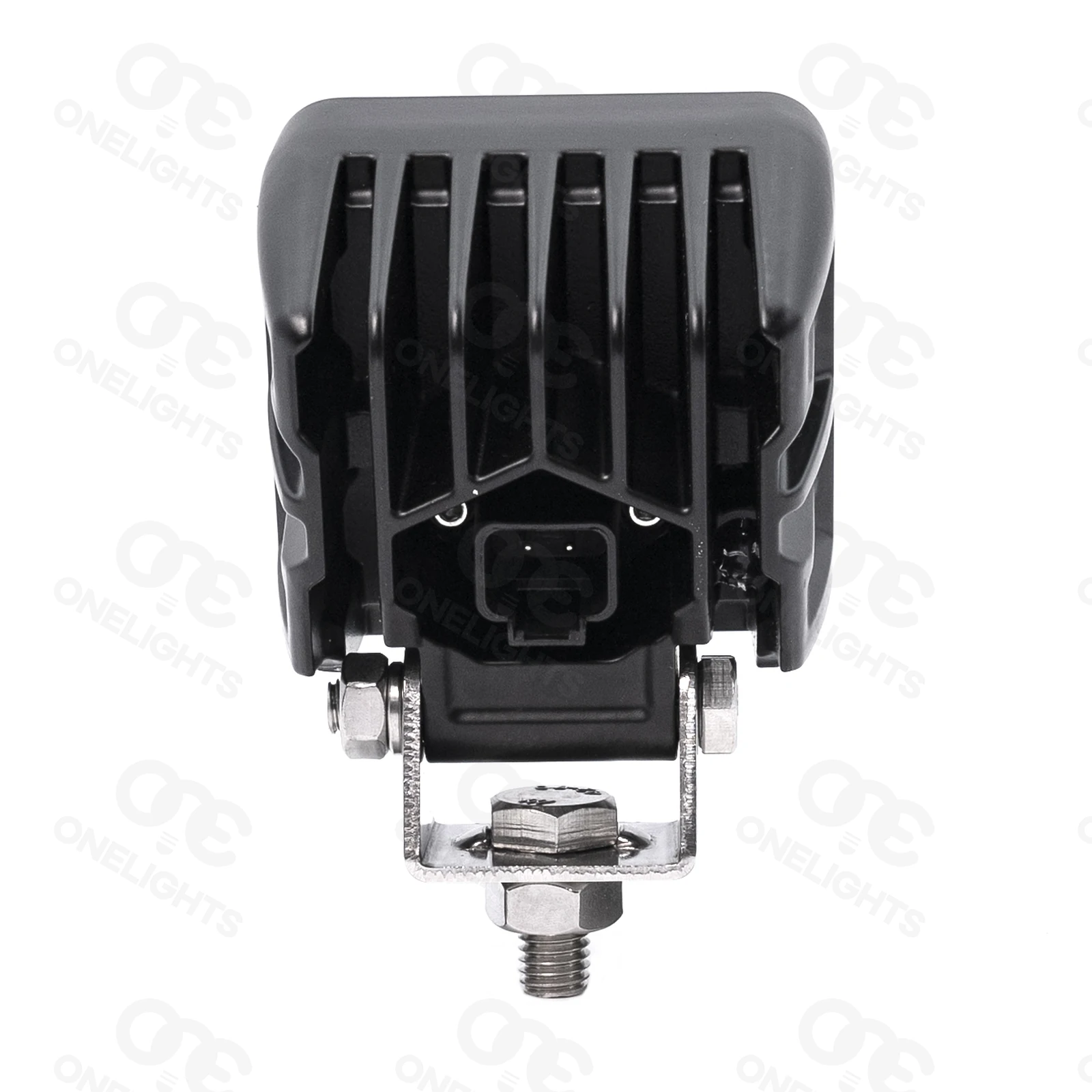 Zoomed Product Image