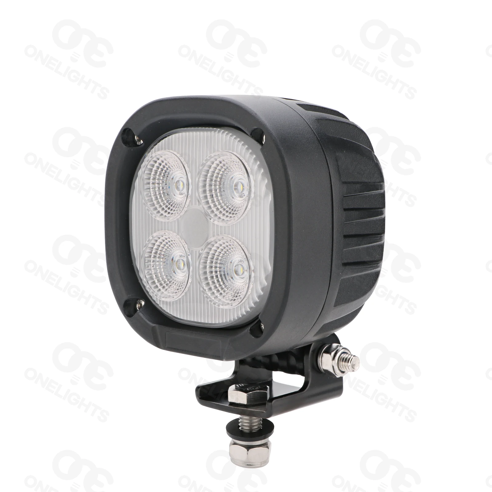 Zoomed Product Image