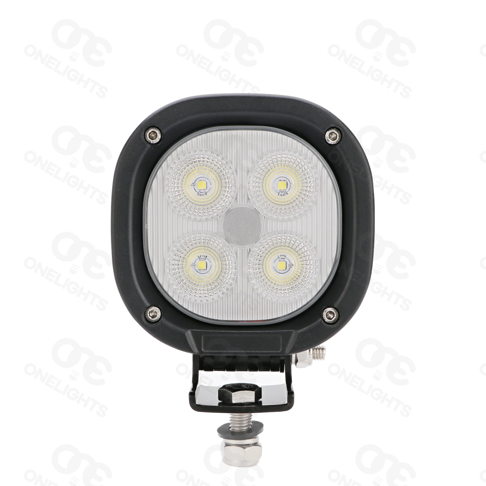 Zoomed Product Image