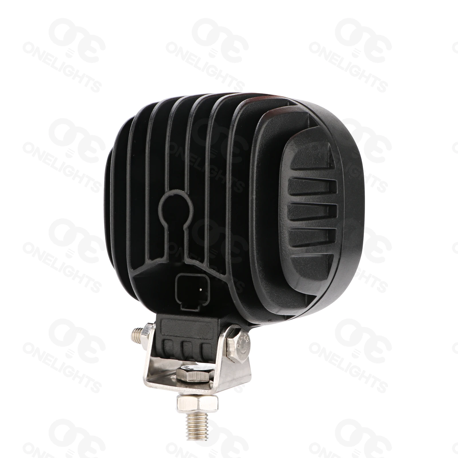 Zoomed Product Image