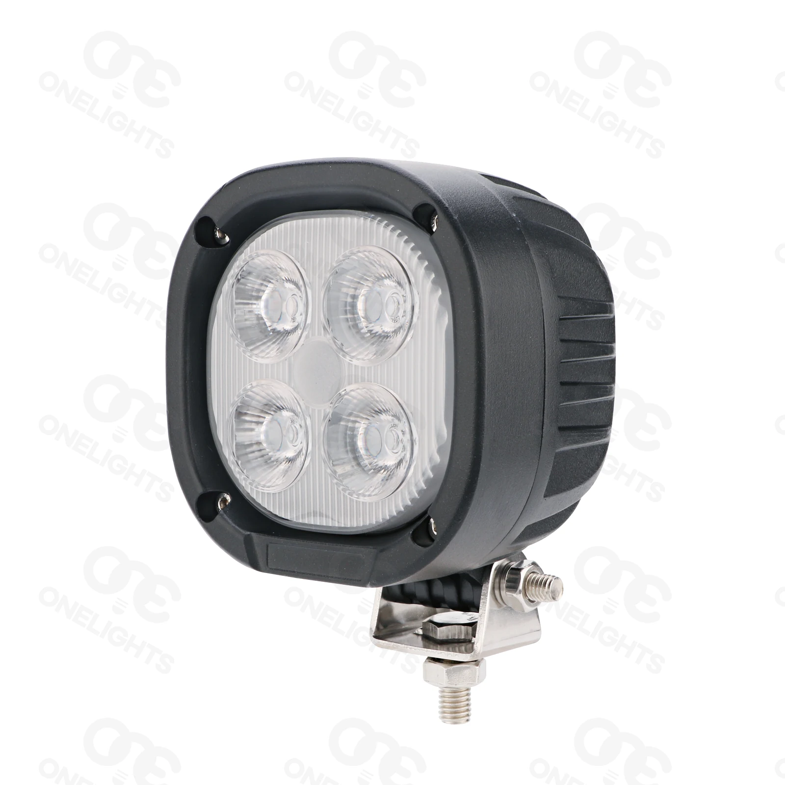 Zoomed Product Image
