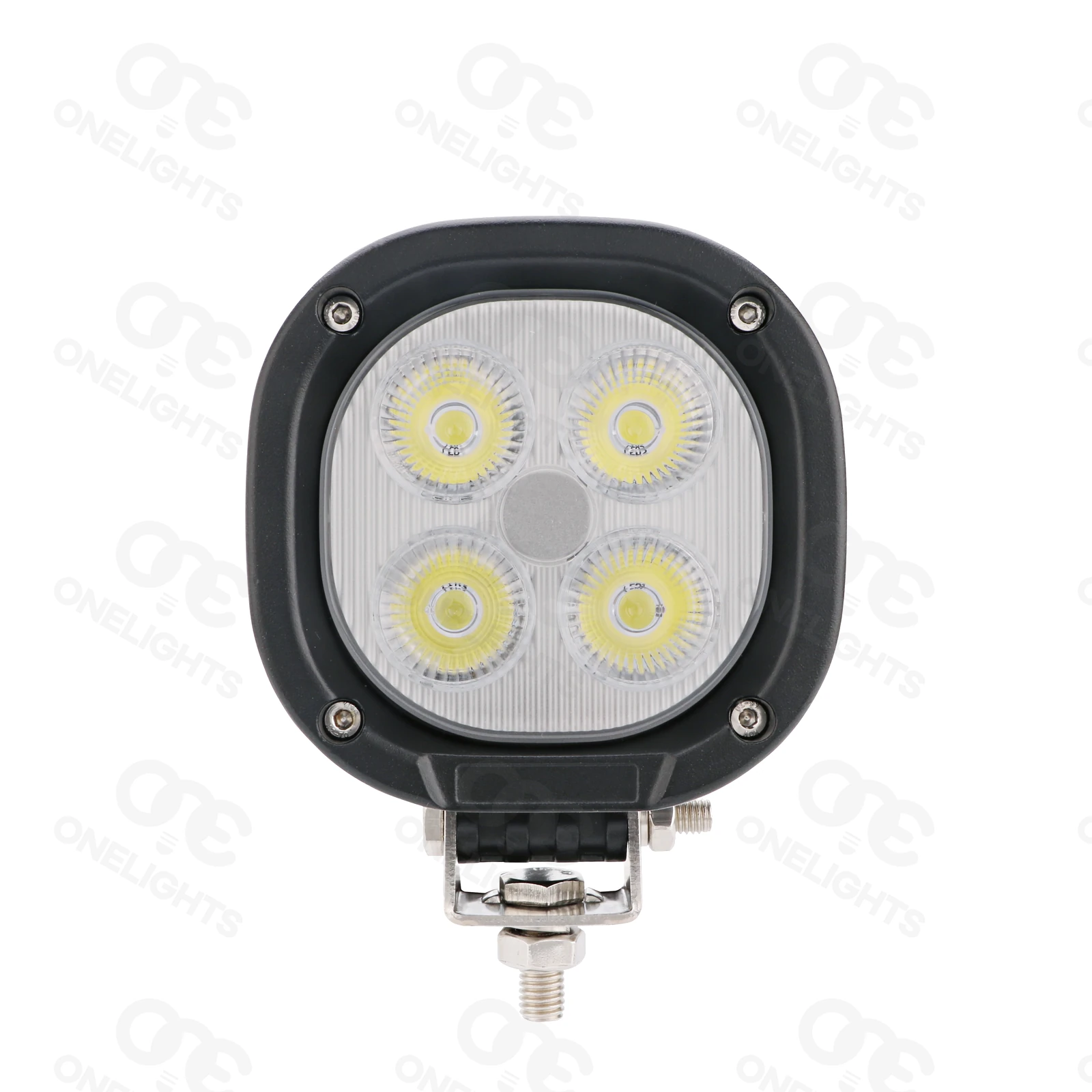Zoomed Product Image