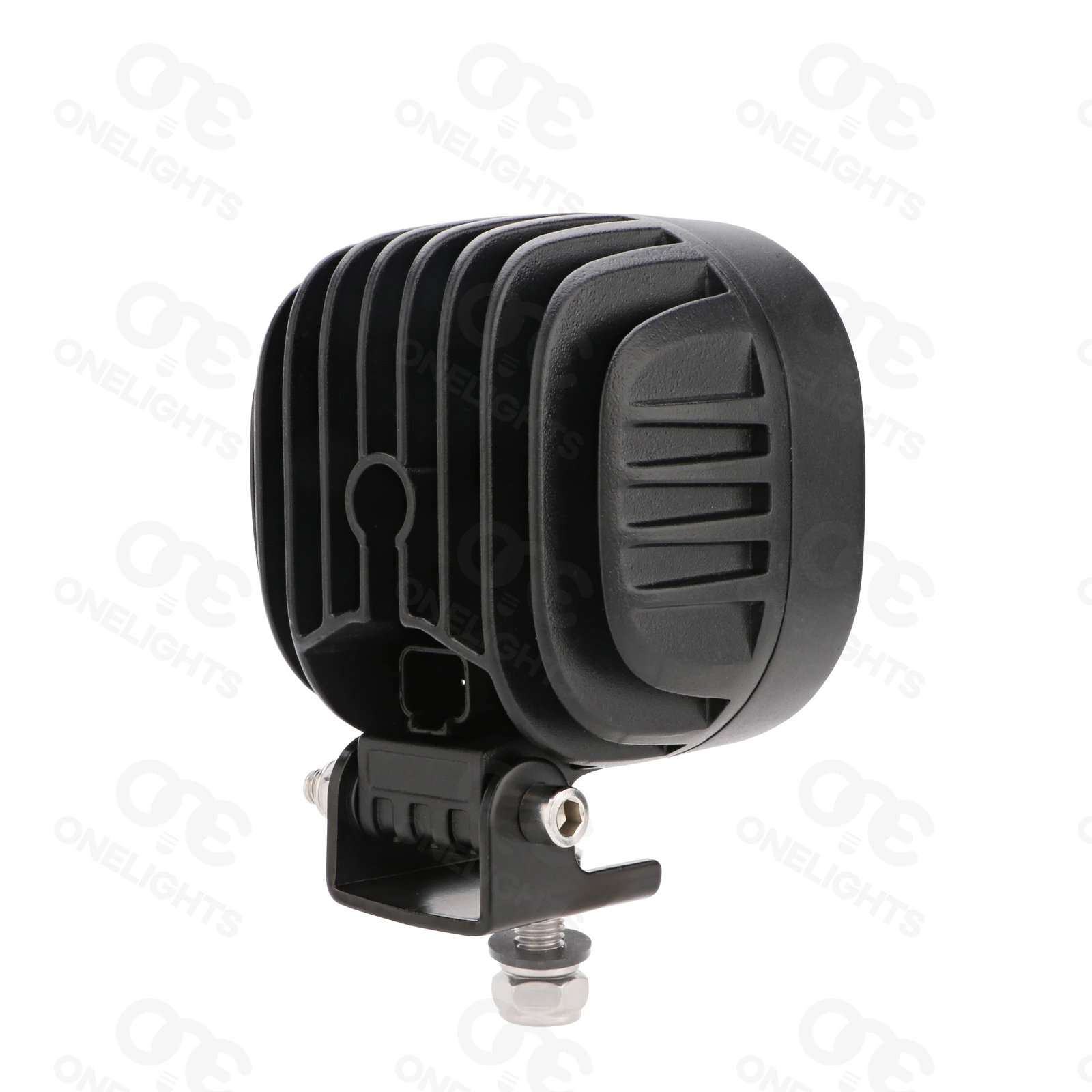 Zoomed Product Image
