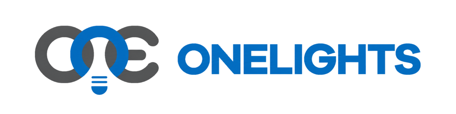 ONELIGHTS Logo