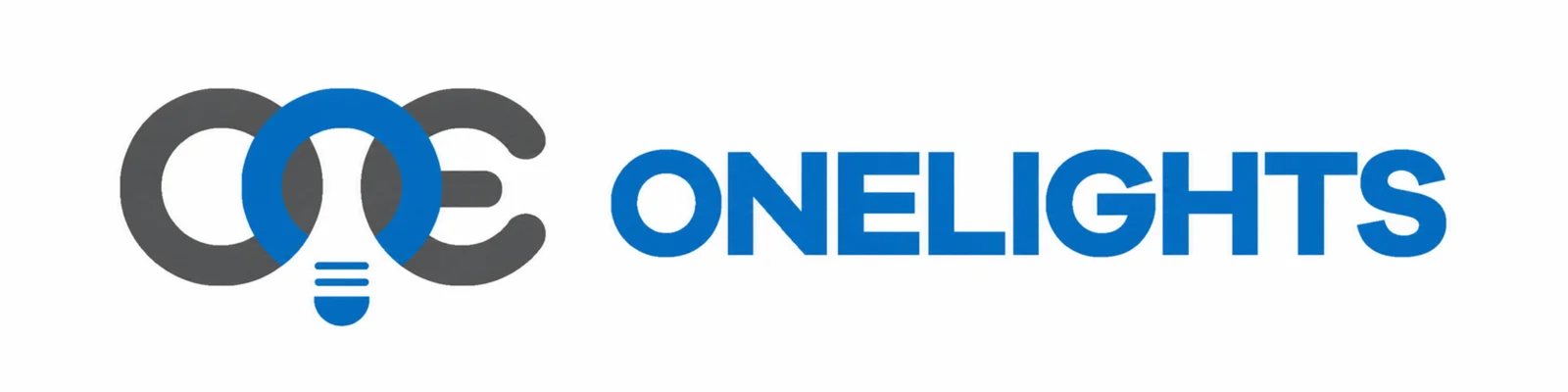 ONELIGHTS Logo